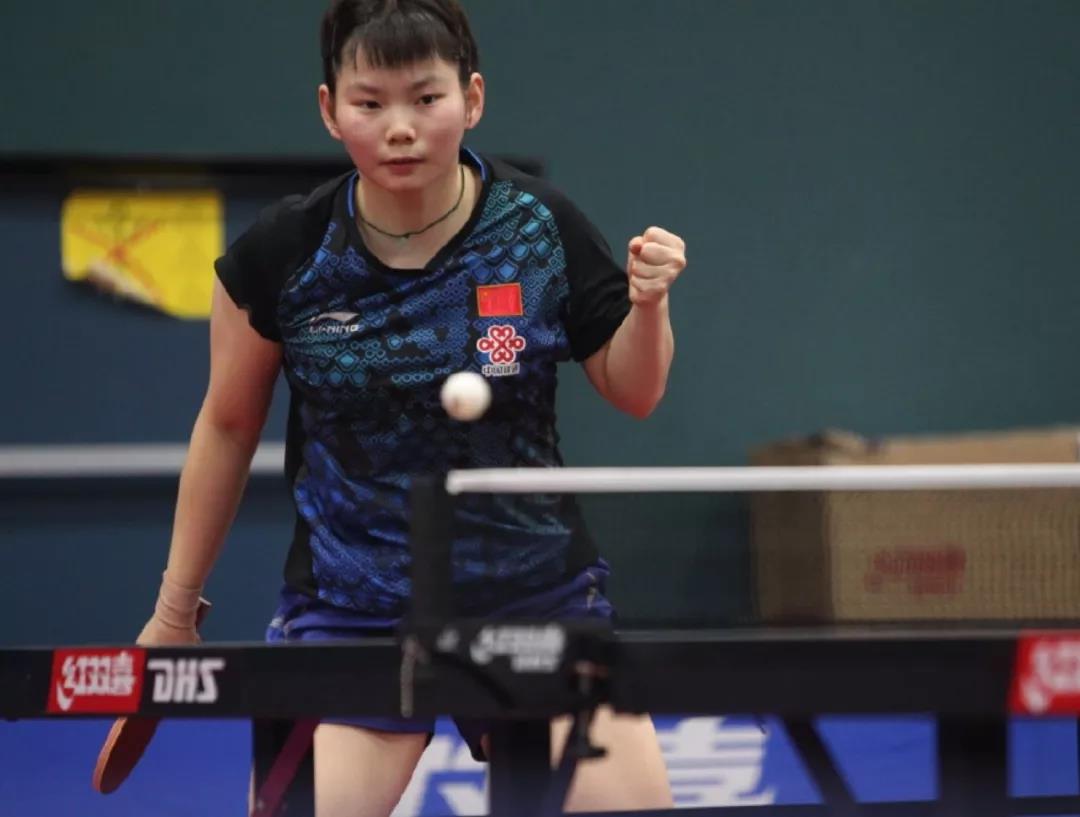 没有卖就不 没有卖就不