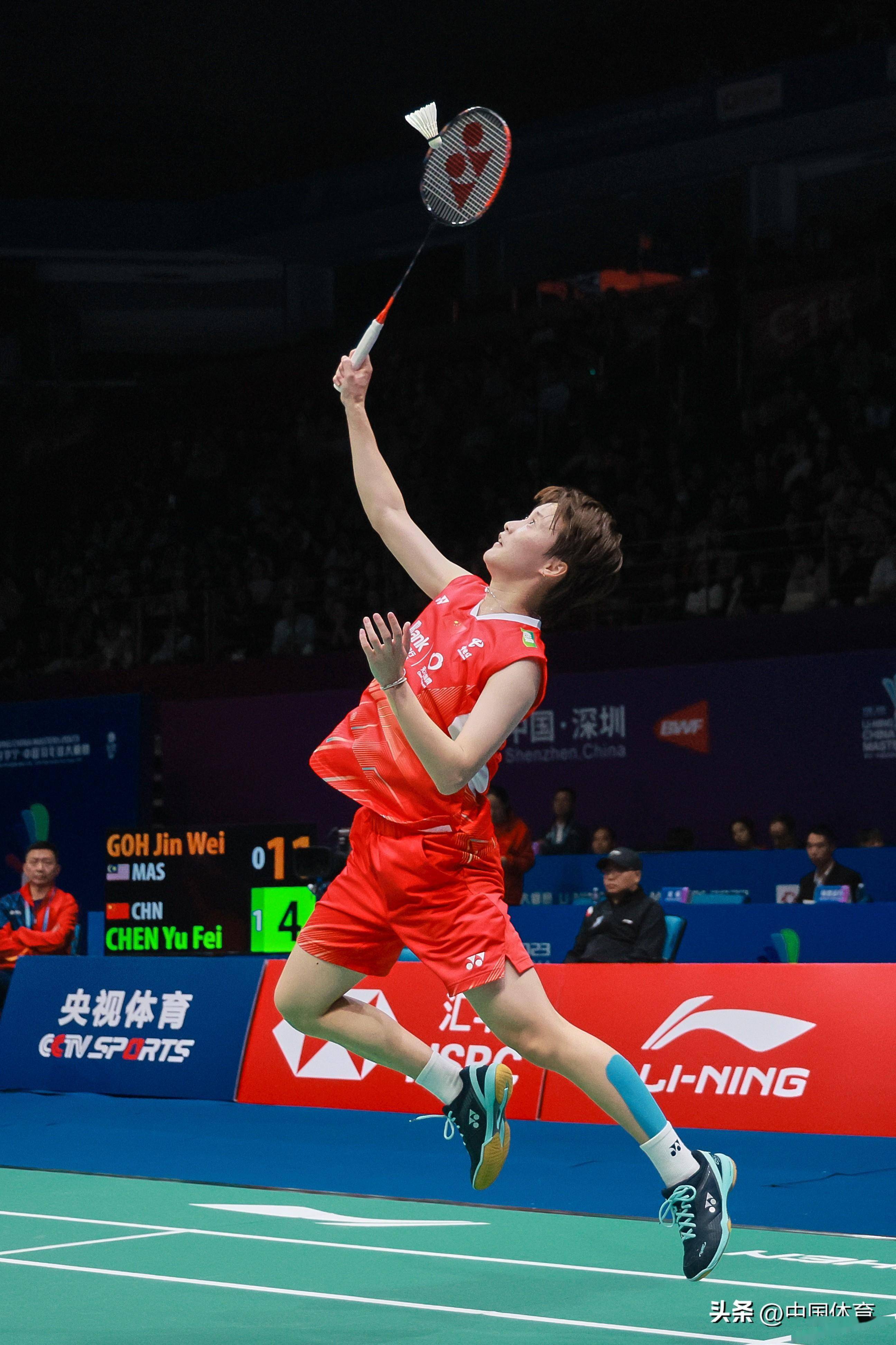 保持高要求 保持高要求