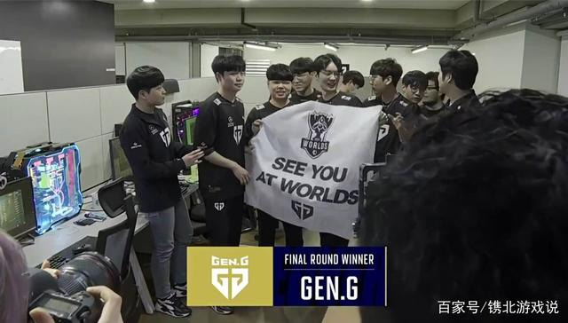 恳请理解 恳请理解