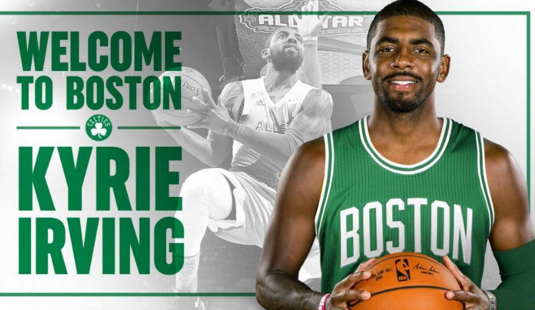 断力限制对 断力限制对