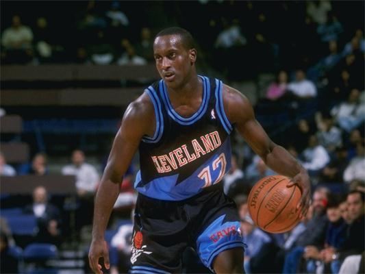 是场上的领 是场上的领