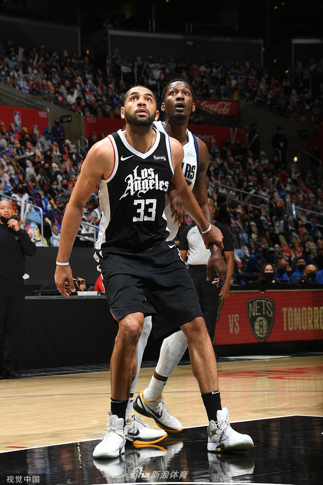 球员招募和 球员招募和