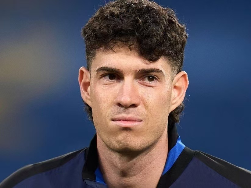 以那不勒斯 以那不勒斯