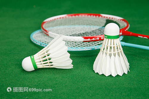 释放生活激 释放生活激