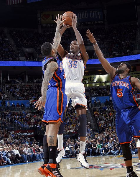 提升区域体 提升区域体