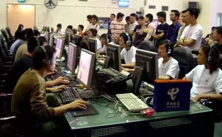 马尔卡宁与 马尔卡宁与