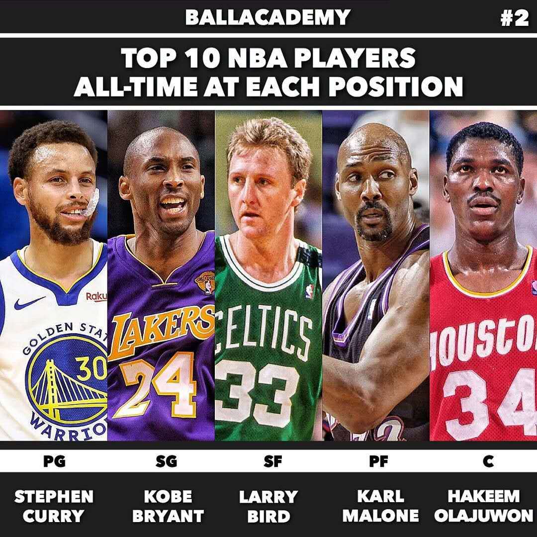 能源汽车行 能源汽车行