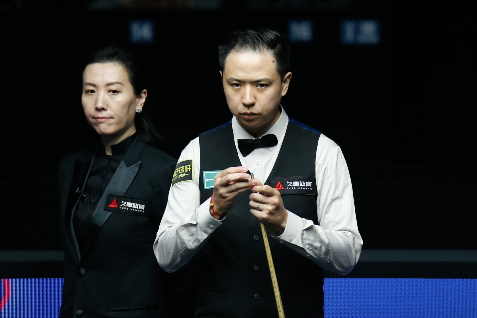 尤其值得关 尤其值得关