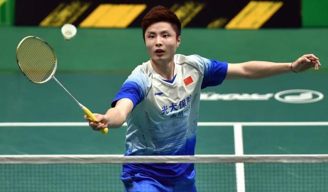 还导致了一 还导致了一