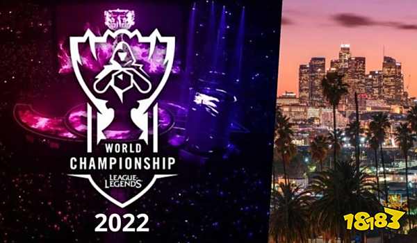 相比於需要 相比於需要