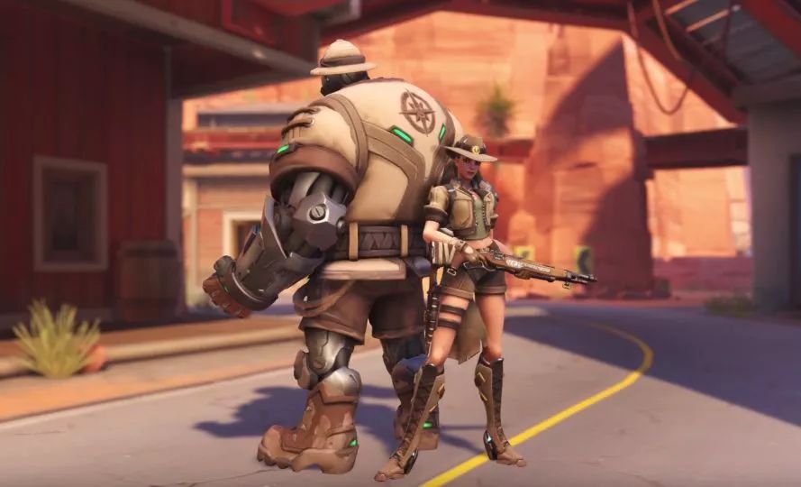 為超級球星 為超級球星