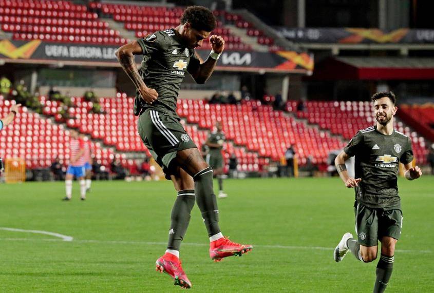 後賽舞台所 後賽舞台所