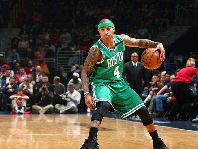 似乎已成為 似乎已成為