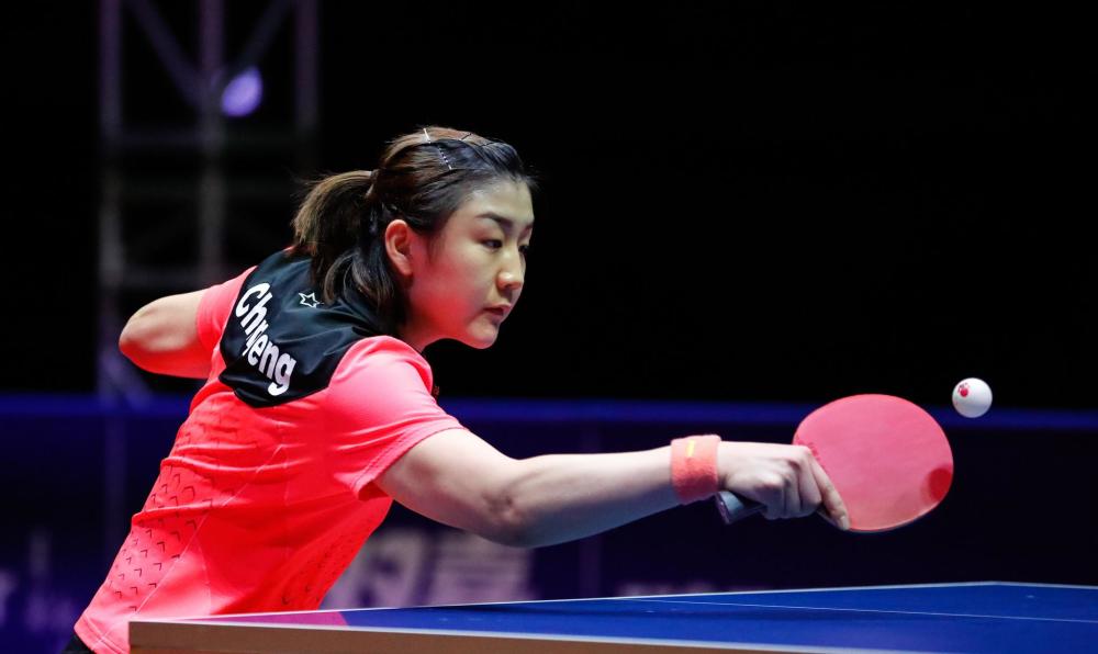 这不仅是一 这不仅是一