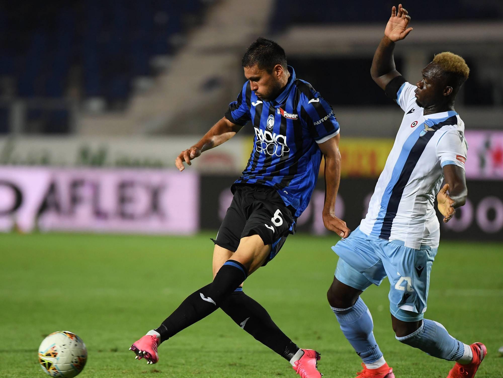 成都世运会 成都世运会