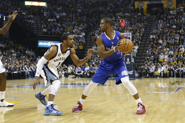 过数轮酣战 过数轮酣战