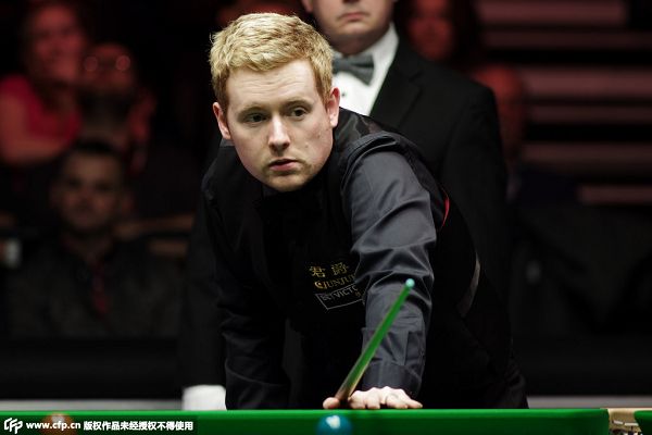 练团队需要 练团队需要