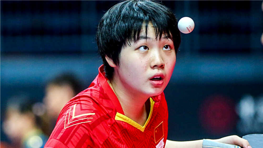 他在赛后新 他在赛后新