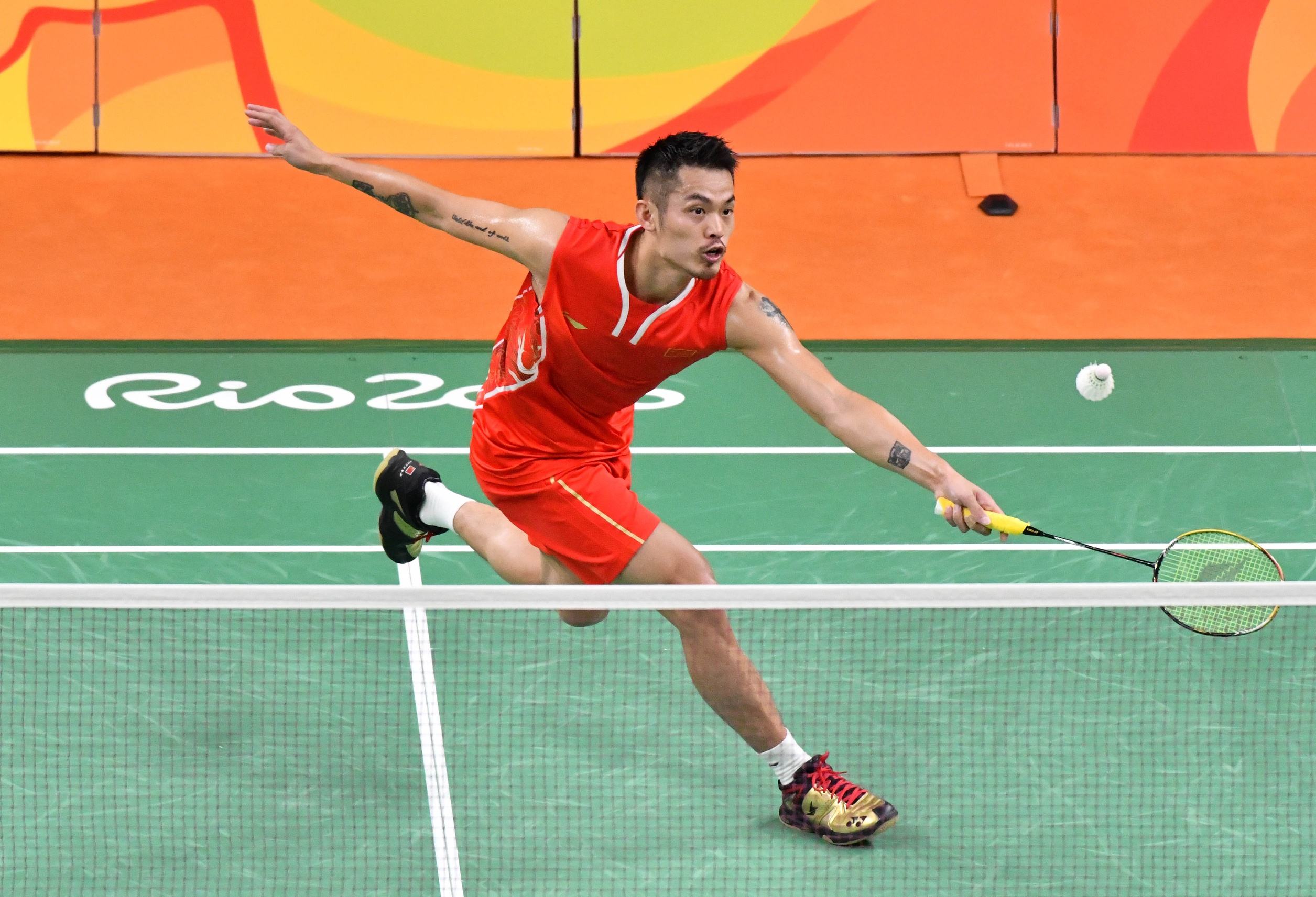 特色学校特 特色学校特