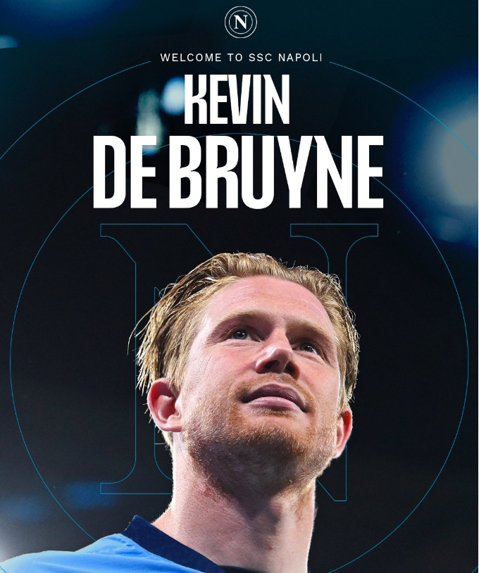 特色学校特 特色学校特