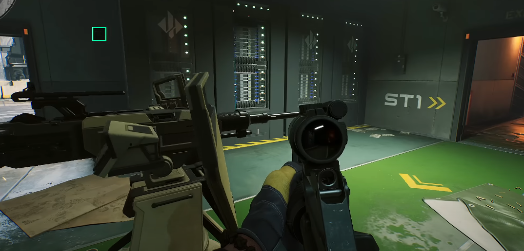 兰球星范尼 兰球星范尼