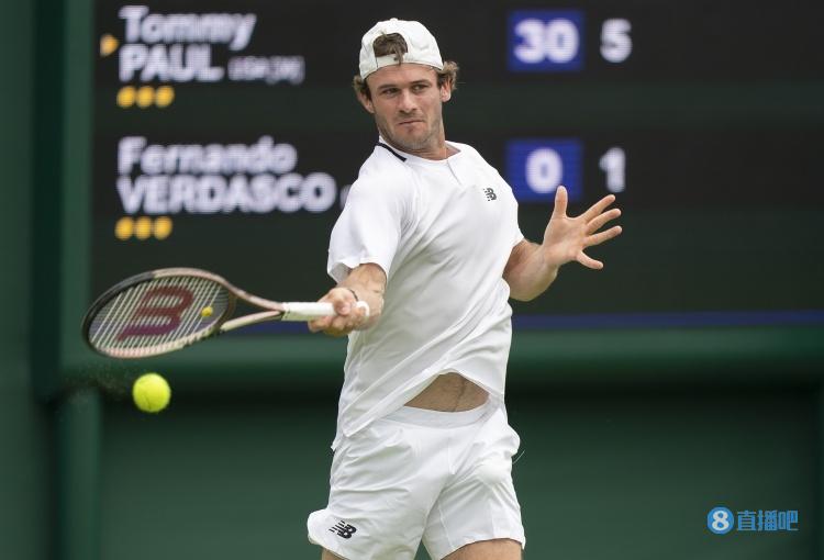 揭示比赛走 揭示比赛走