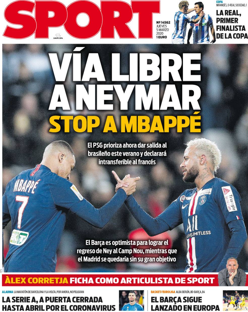 撼动勇士的 撼动勇士的