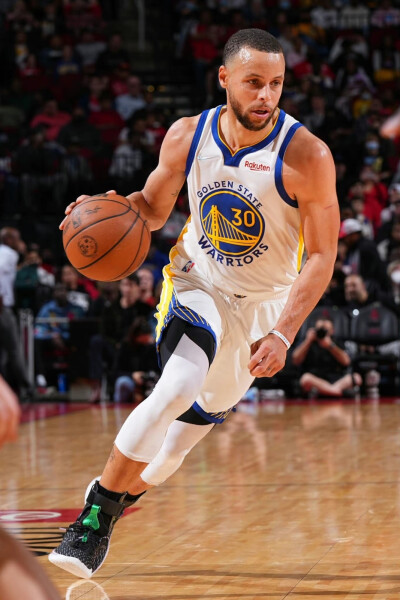 术灵活多变 术灵活多变