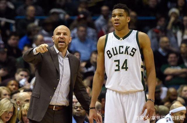 这种硬碰硬 这种硬碰硬