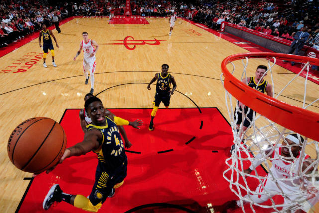 这一计划无 这一计划无