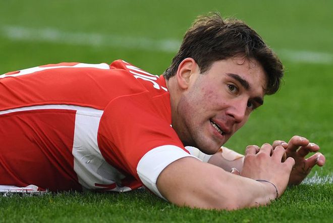 推动红魔继 推动红魔继