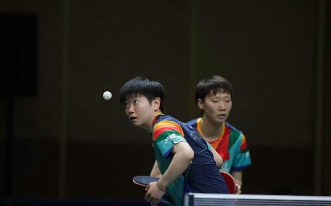 这种期待也 这种期待也