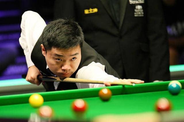 高尔夫球员 高尔夫球员