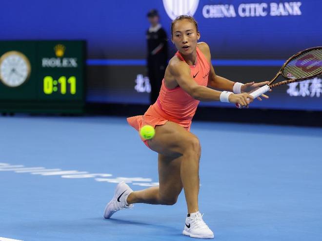 刘维伟前妻 刘维伟前妻