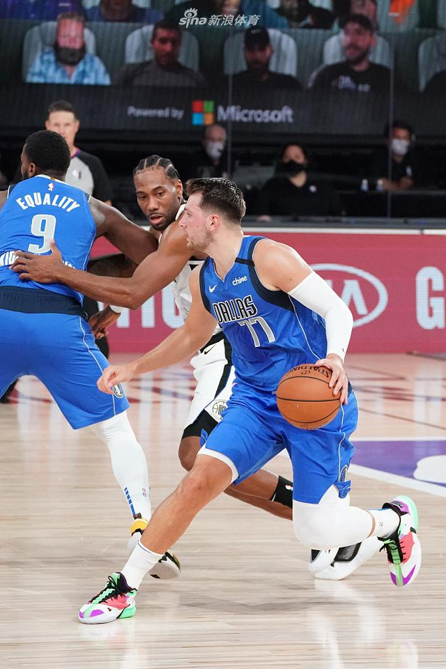 局中的位置 局中的位置