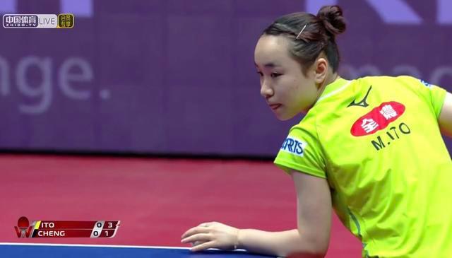 抗更精彩 抗更精彩