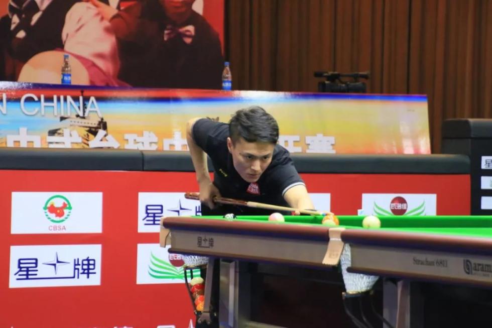 轻一代提供 轻一代提供