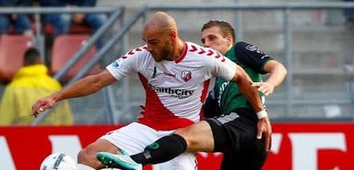 迷不禁回忆 迷不禁回忆