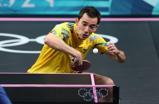 合与灵活的 合与灵活的