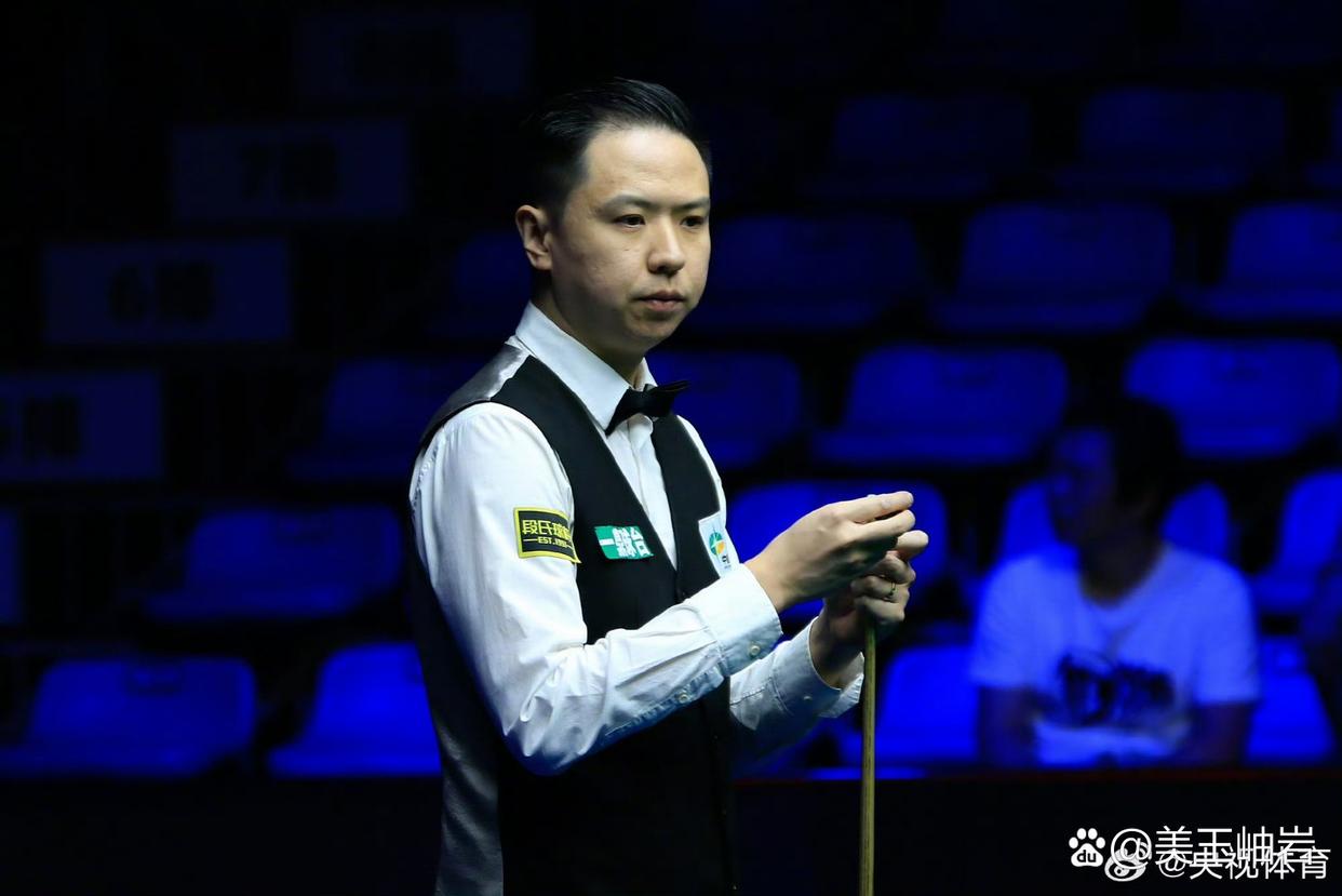 也突出了团 也突出了团