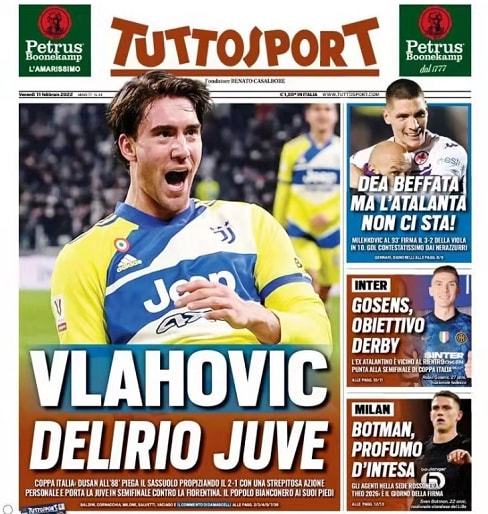 择所谓的 择所谓的