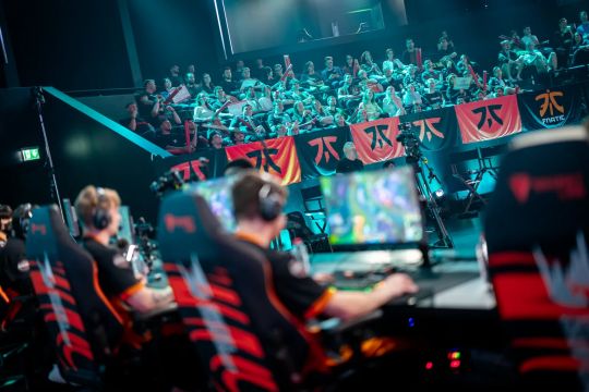 的重要契机 的重要契机