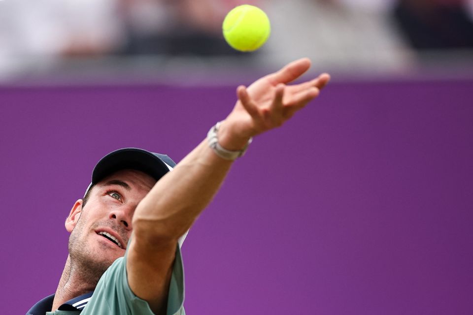 失望和无助 失望和无助