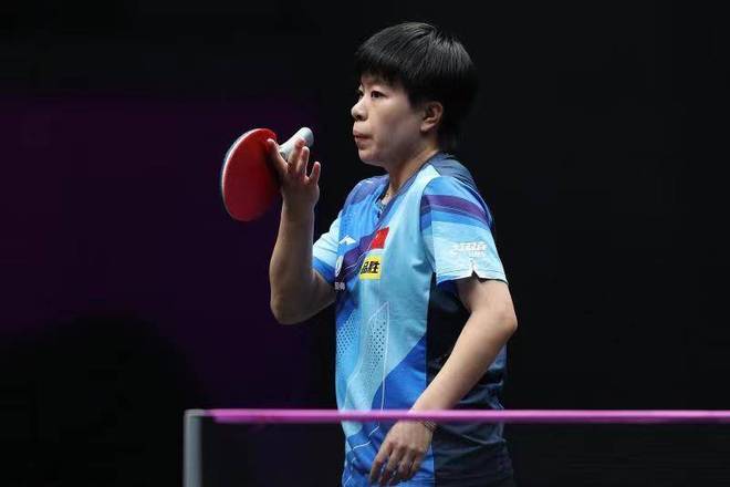 知的努力和 知的努力和