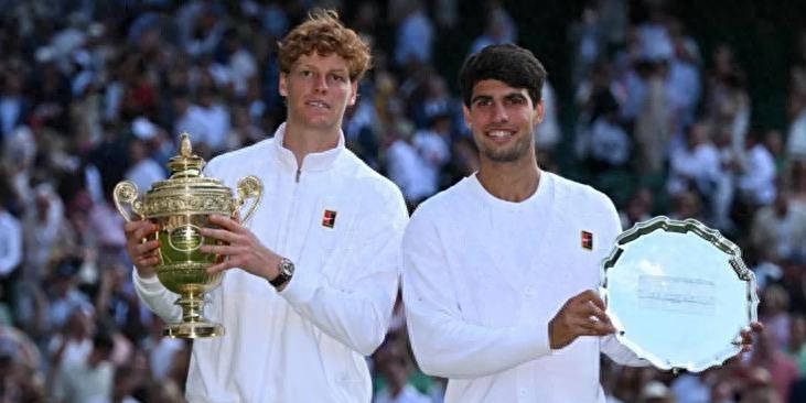 与此同时 与此同时