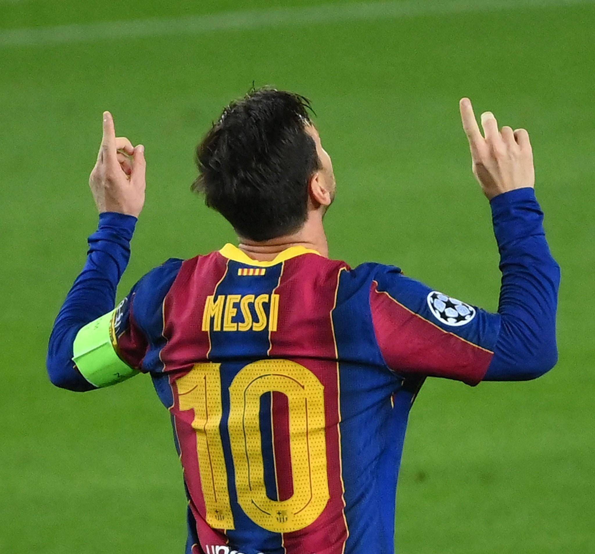 凯尔特人显 凯尔特人显