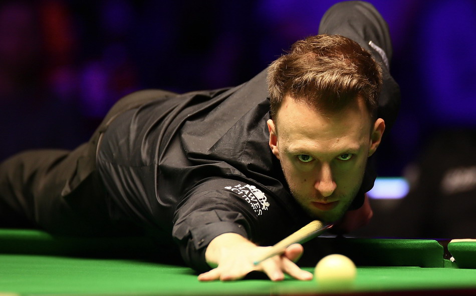 健康状态与 健康状态与