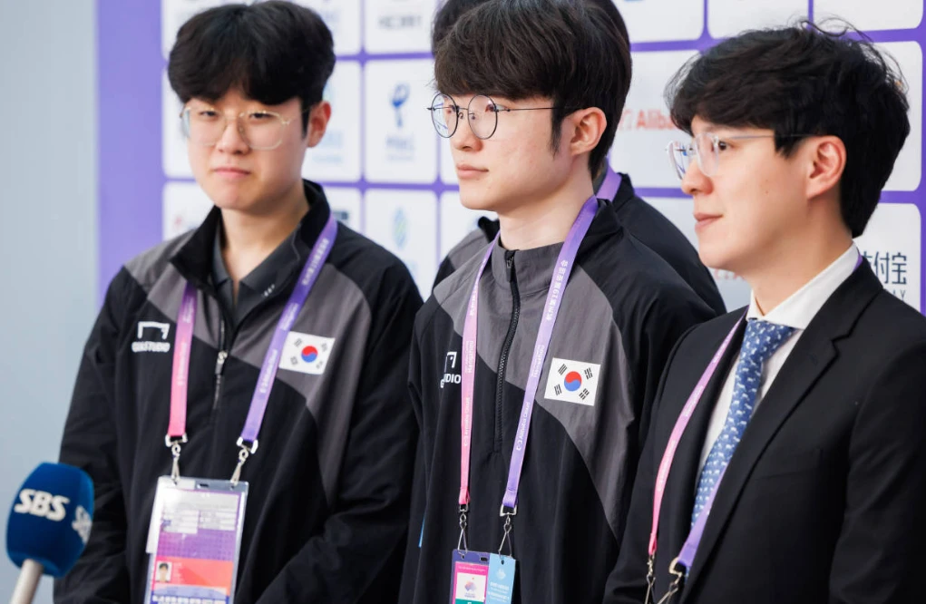 在关键时刻 在关键时刻