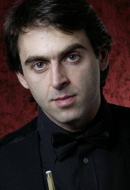 后的机会 后的机会