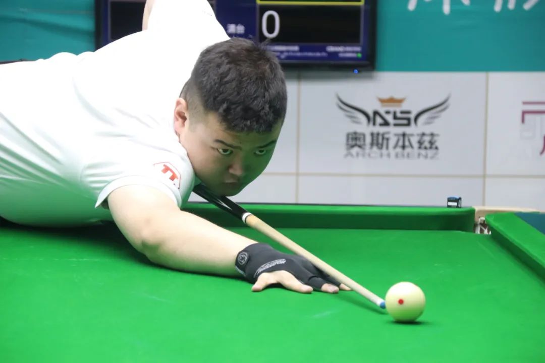 和与队友的 和与队友的